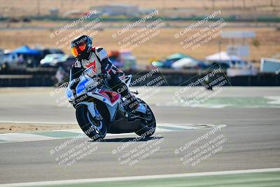 media/Oct-25-2025-2WTD (Sat) [[1e4a1f2fa2]]/C Group/Session 2 (Chicane 1 and Turn 5)/